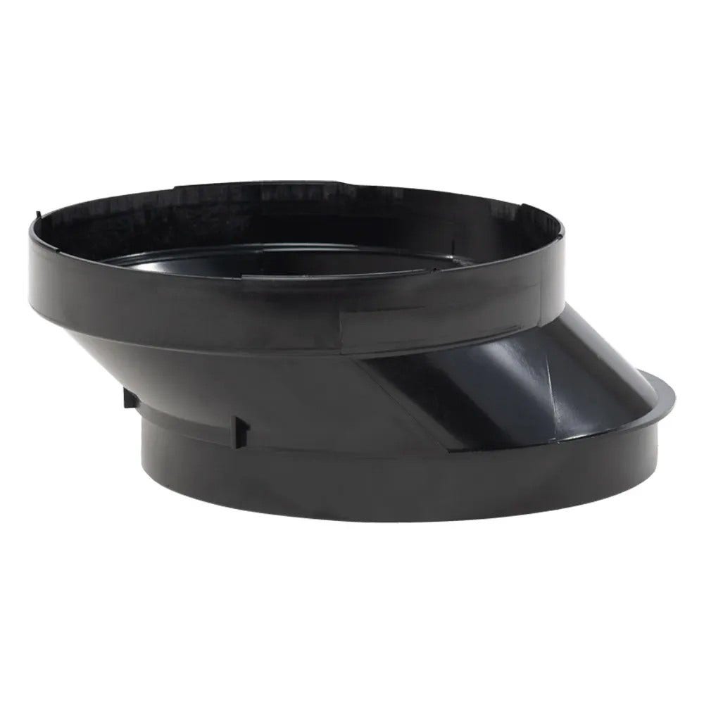 Filtre à plasma Avitana pour Inventum IPF800R