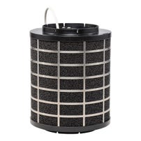 Filtre à plasma Avitana Aira RONDO 800/210