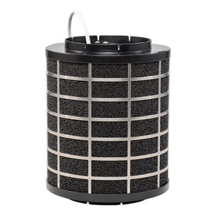 Filtre à plasma Avitana Aira RONDO 800/210