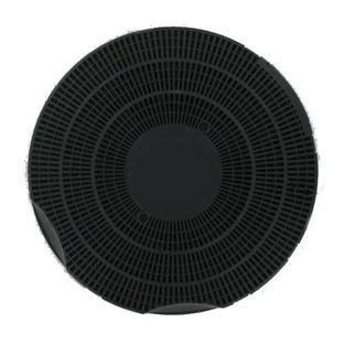 Filtre à  charbon d'origine Elica Modèle 30 / F00208/S