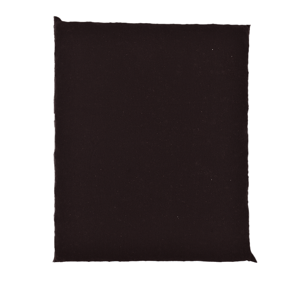 Filtre à charbon longue durée WPRO pour Bosch 431706