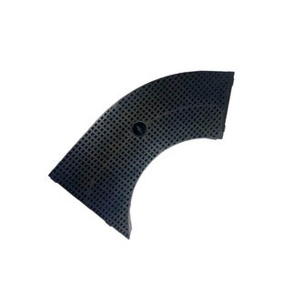 Filtre à charbon d’origine Ikea NYTTIG FIL 100 / 900.693.06