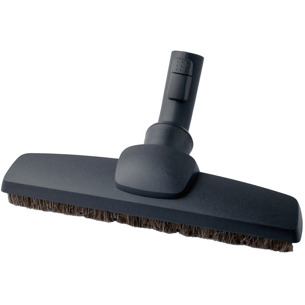Brosse parquet aspirateur Philips Silent Parketto AP240