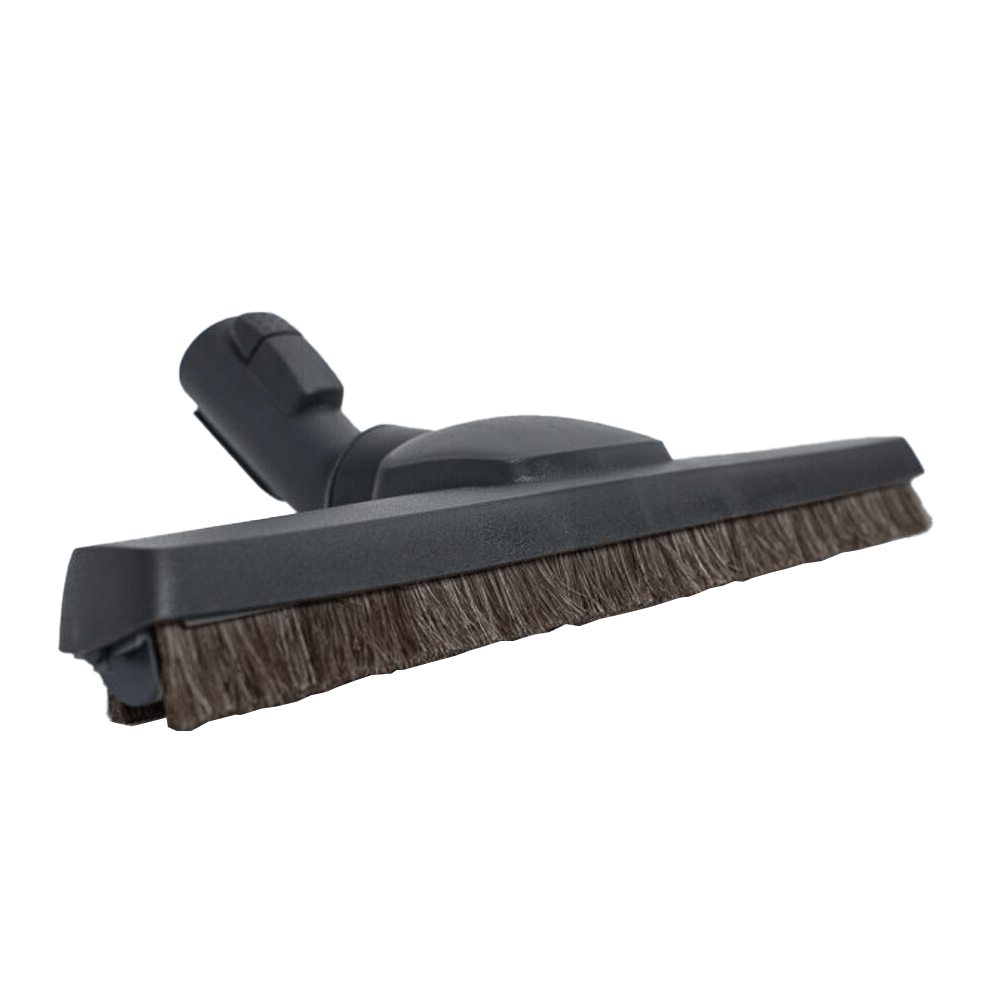 Brosse parquet aspirateur Philips Silent Parketto AP240