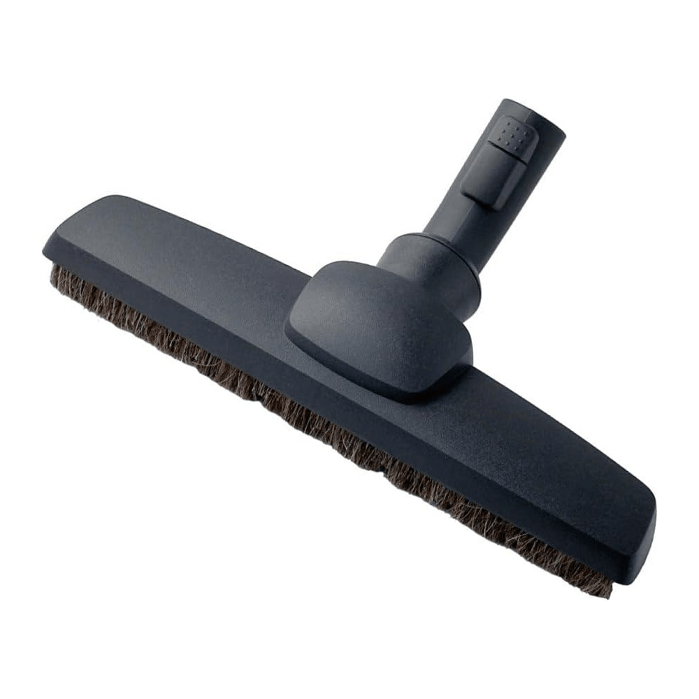 Brosse parquet aspirateur AEG Silent Parketto AP240