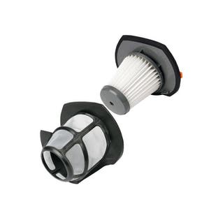 Kit de filtres d'origine Electrolux UltraPower EF142 / 9001670240