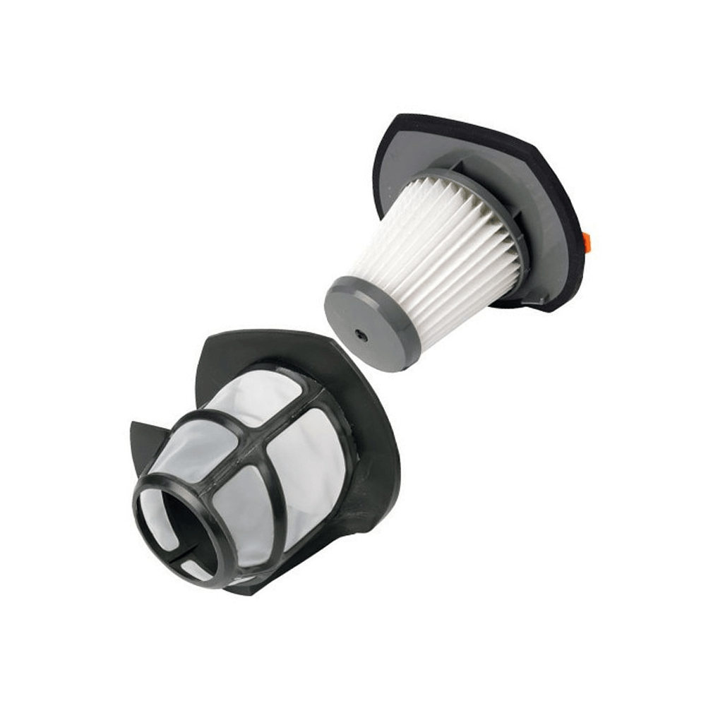 Kit de filtres d'origine AEG UltraPower EF142 / AEF142 / CX8