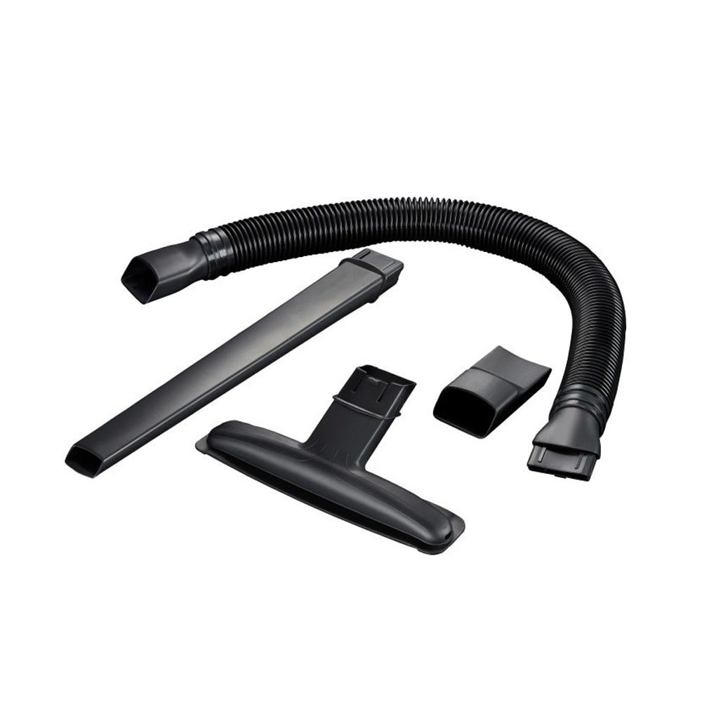 AEG AKIT360+ Kit de pièces pour aspirateur CX7 / HX6 / QX8-1