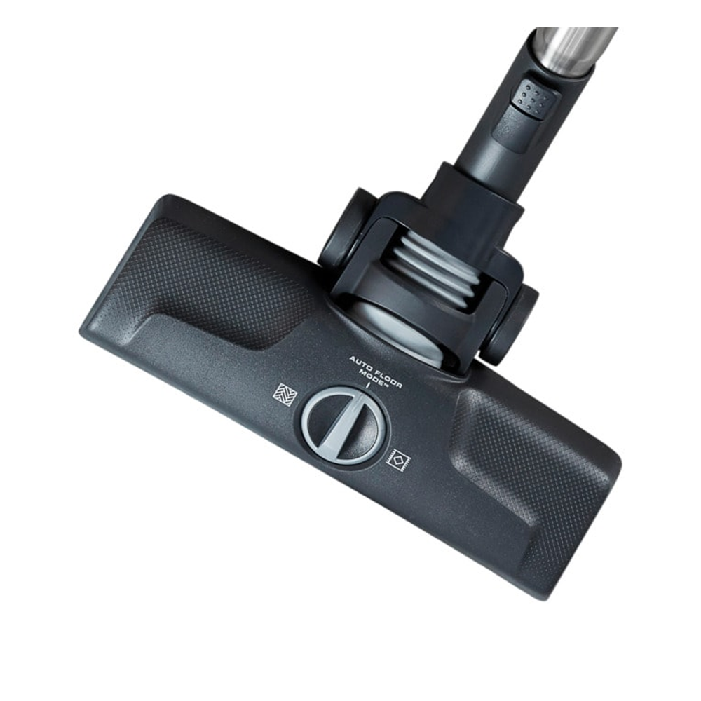 Brosse AEG Aspirateur 9009229668 / VARIO4500