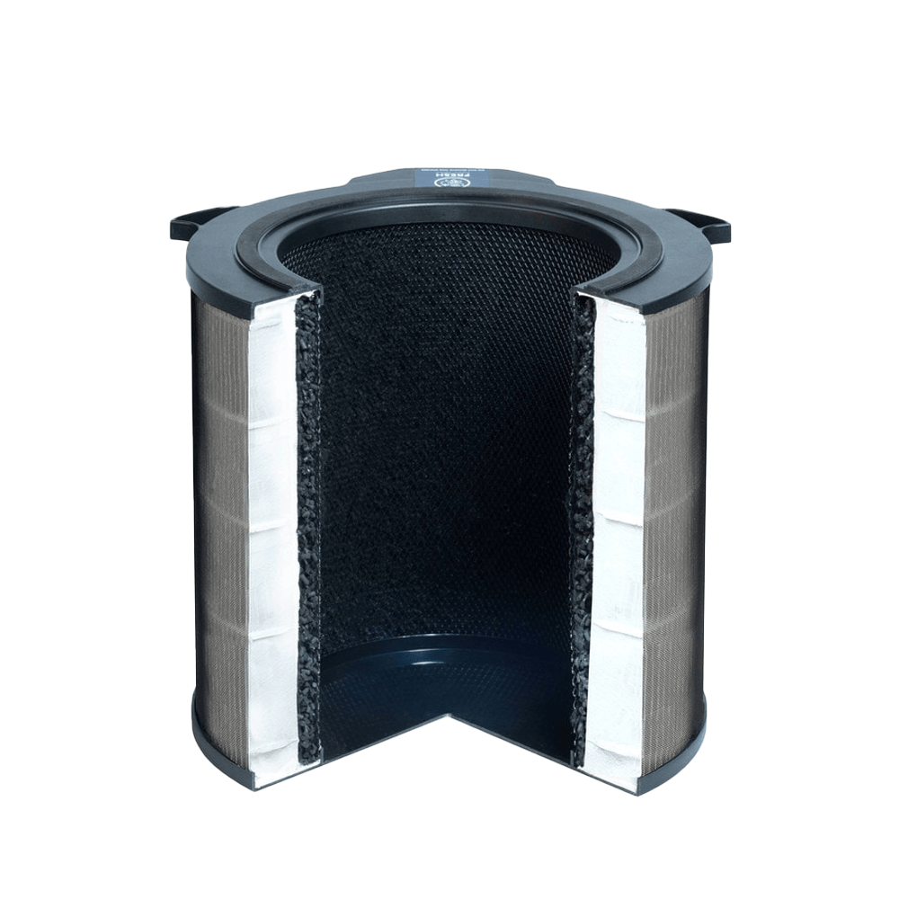 Electrolux Fresh360 filtre à air anti-odeurs EFDFRH4