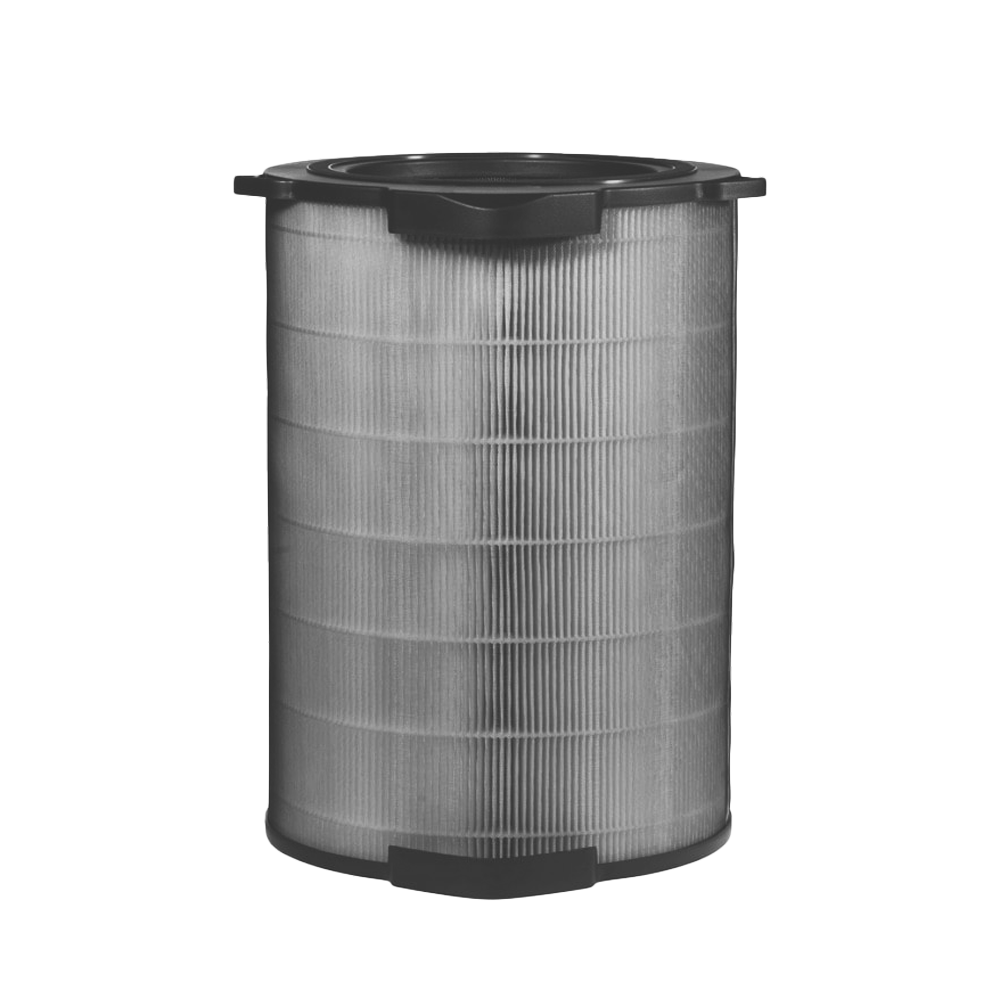 Filtre à air anti-odeurs Electrolux Fresh360 EFDFRH6