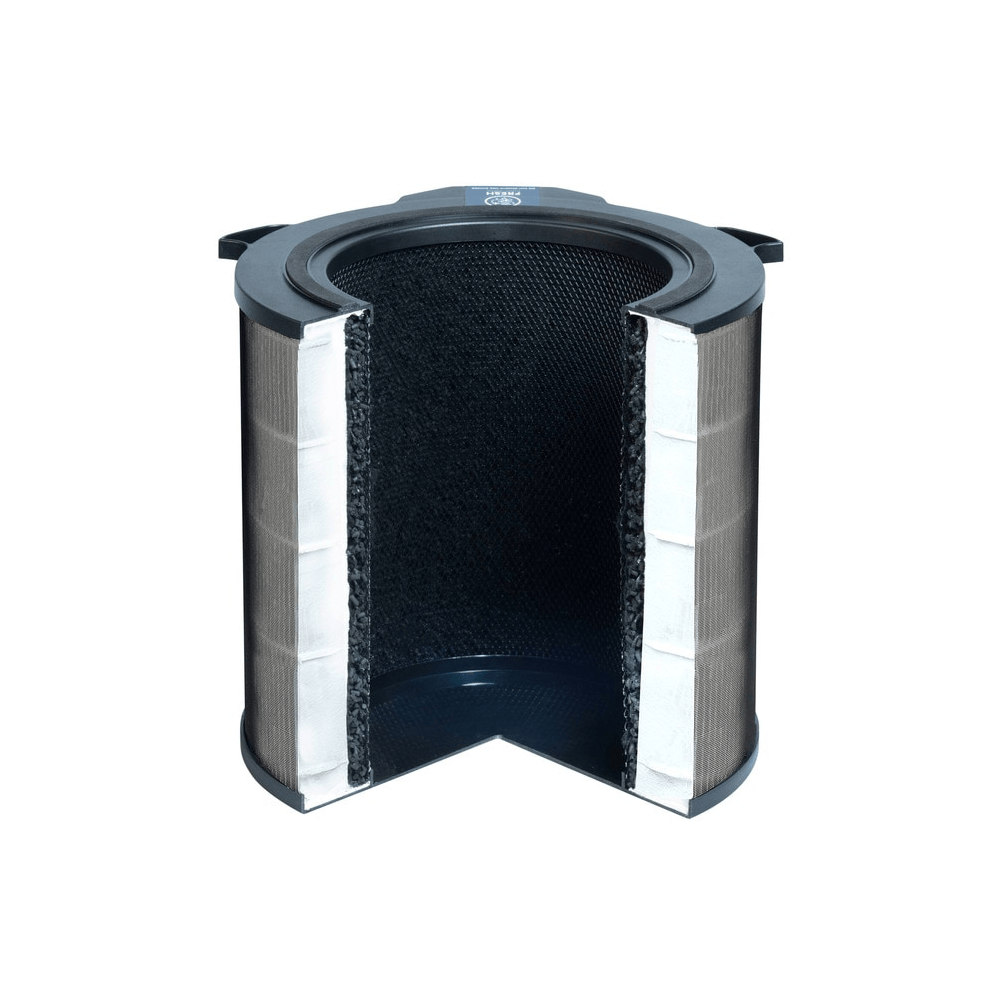 Filtre à air anti-odeurs Electrolux Fresh360 EFDFRH6