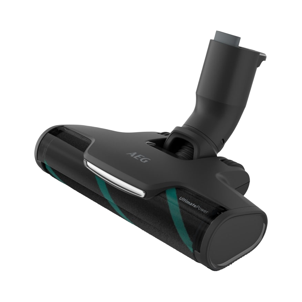 Brosse AEG Aspirateur 9009233918 / AZE156