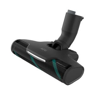 Brosse AEG Aspirateur 9009233918 / AZE156