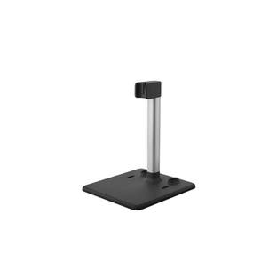 Support de sol AEG pour aspirateur ZE188 / 9009237703