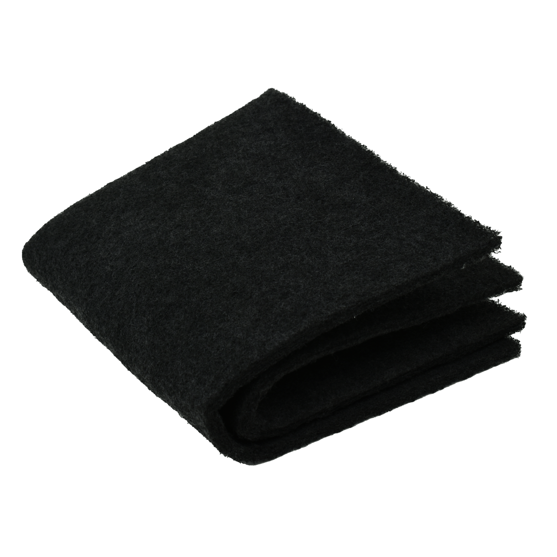 Filtre à graisse 570x470 mm compatible avec Electrolux 9029792141