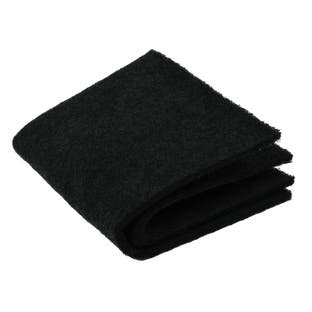 Filtre à graisse 570x470 mm compatible avec Electrolux 9029792141