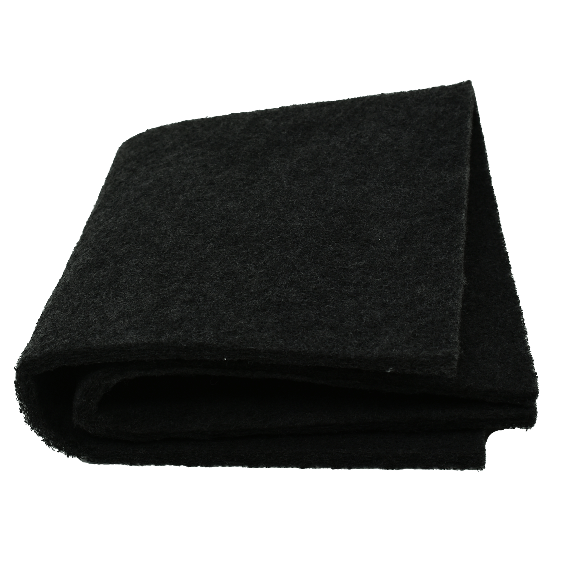 Filtre à graisse 570x470 mm compatible avec Electrolux CA652IS / EFP 663 S