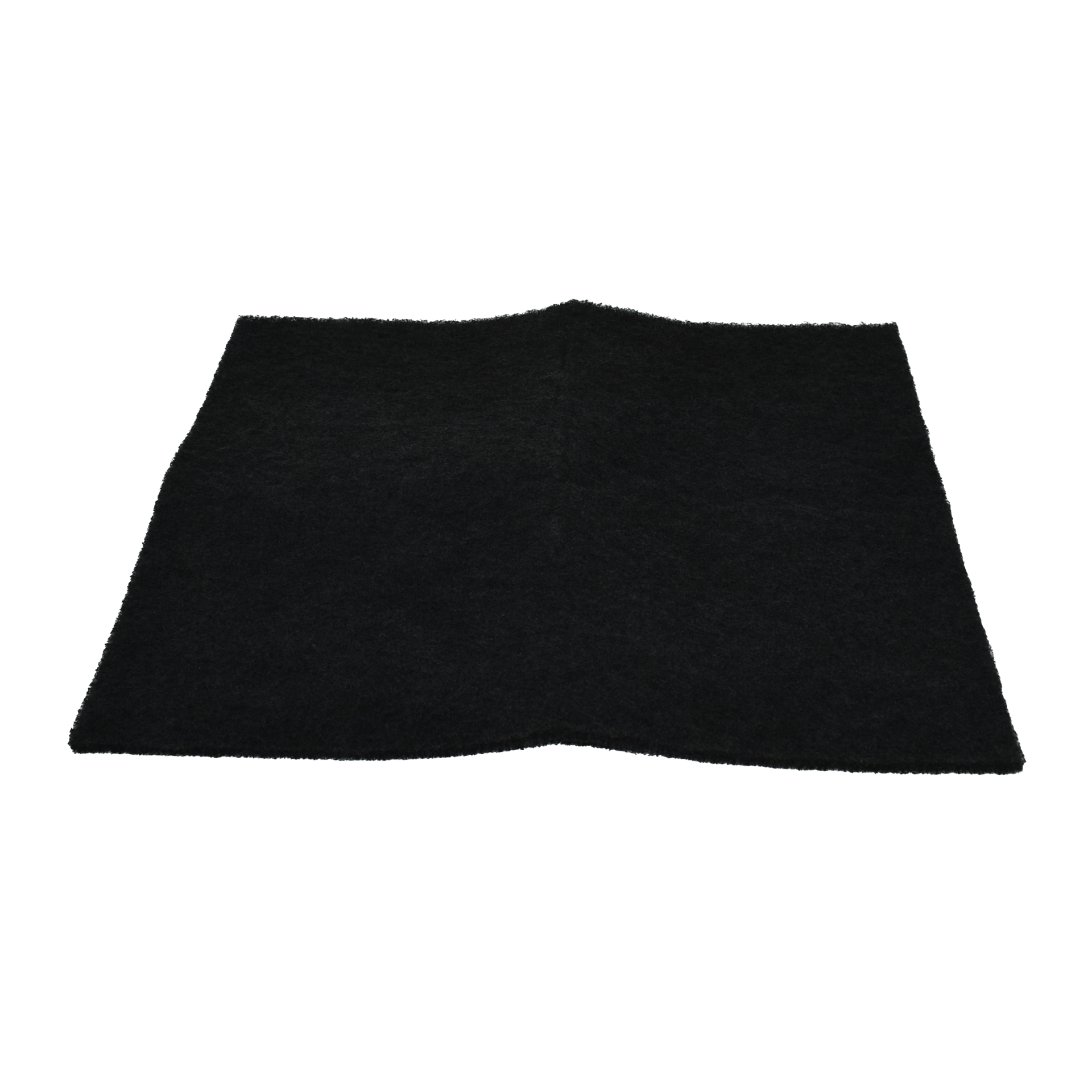 Filtre à graisse 570x470 mm compatible avec Electrolux CA652IS / EFP 663 S