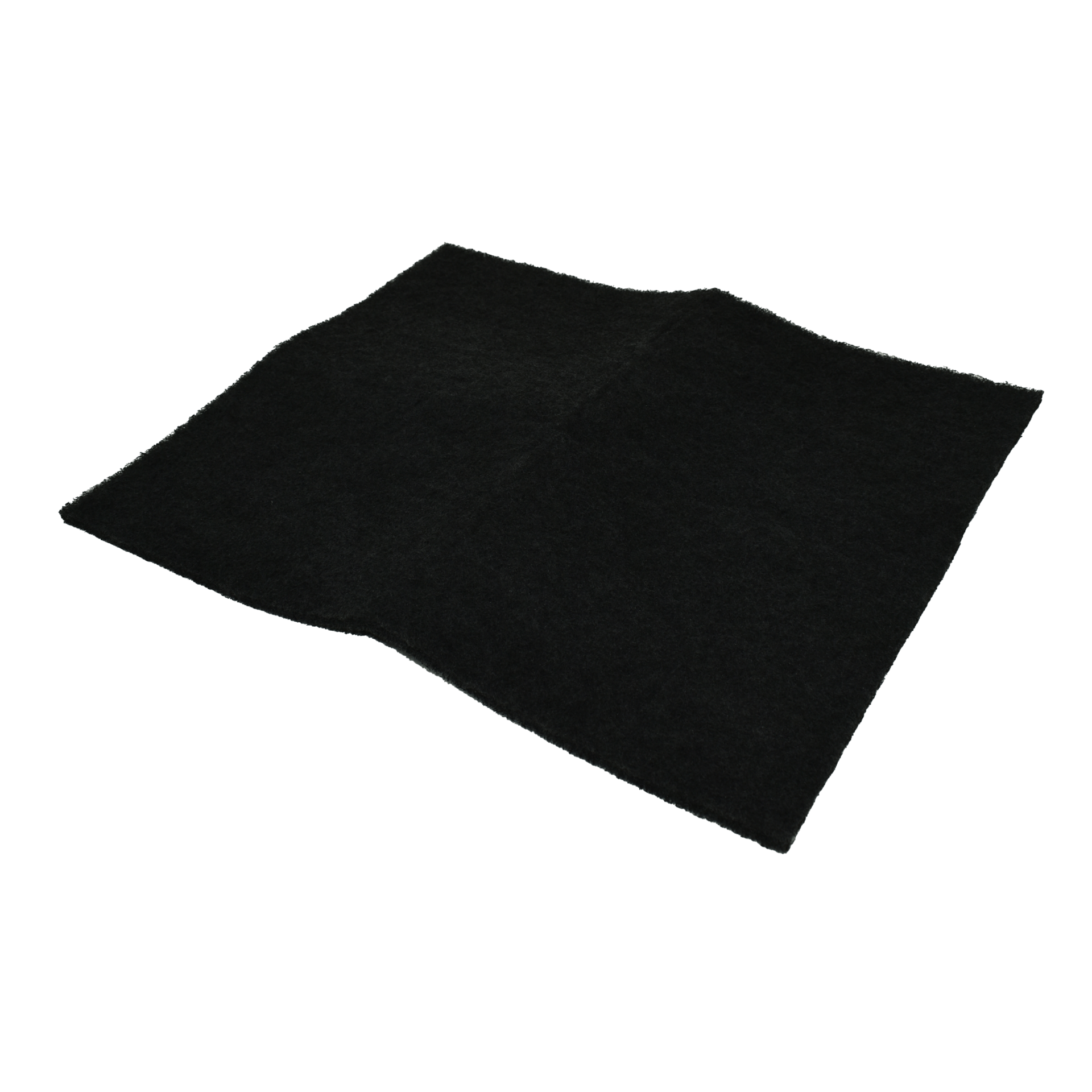 Filtre à graisse 570x470 mm compatible avec Electrolux CA652IS / EFP 663 S