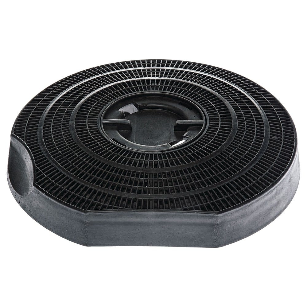 Filtre à charbon d'origine Electrolux MCFE17 / Type 25