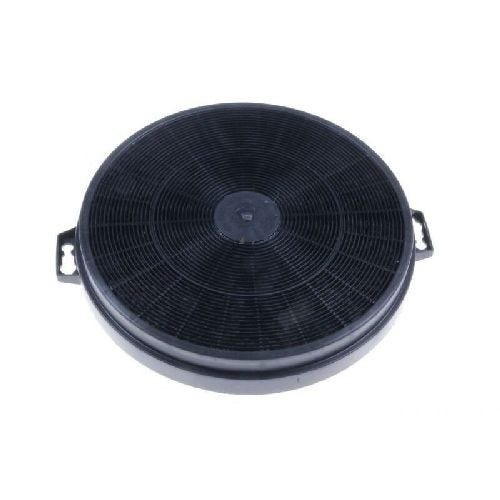 Filtre à charbon d'origine AEG MCFE43 / 9029801520