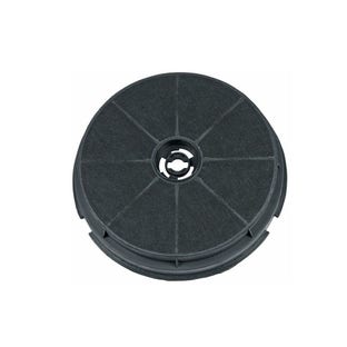 Filtre à charbon Zanker Type H / 9029793784