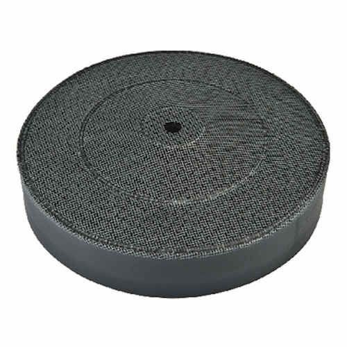 Filtre à charbon d'origine Zanussi 9029793792 / MCFE41