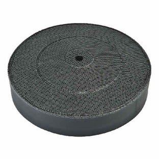 Filtre à charbon d'origine Turboair Type A pour GR08N / GRN2D1