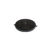 Filtre à charbon Type 211 / 49018368 par AllSpares