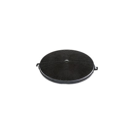 Filtre à charbon Arthur Martin T211 / 9029793826 par AllSpares