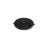 Filtre à charbon Arthur Martin T211 / 9029793826 par AllSpares