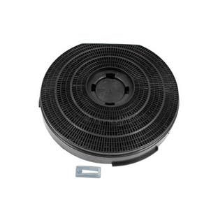 Filtre à charbon d'origine Arthur Martin Type 34 / E3CFE34