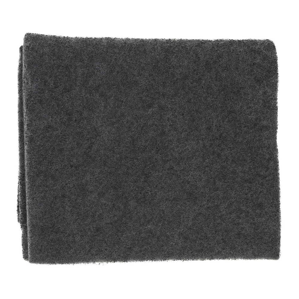 Filtre à charbon Electrolux Universel 9029795326