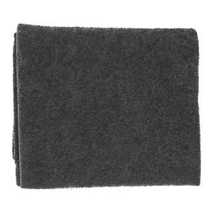 Filtre à charbon Electrolux Universel 9029795326