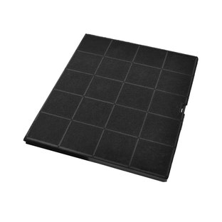 Filtre à charbon d'origine Zanker ECFB01 / 9029798767
