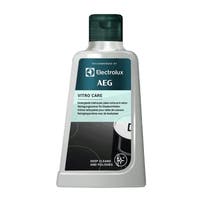 Nettoyant pour table de cuisson Electrolux Vitro Care M3HCC301 (300 ml)