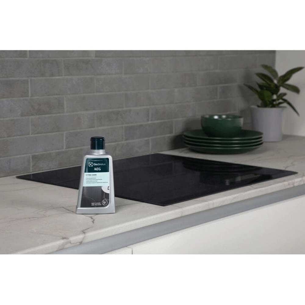 Nettoyant pour table de cuisson Electrolux Vitro Care M3HCC301 (300 ml)