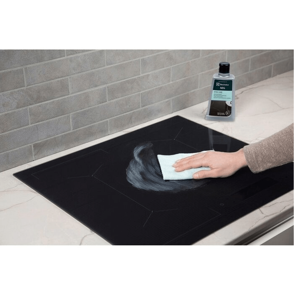 Nettoyant pour table de cuisson Electrolux Vitro Care M3HCC301 (300 ml)