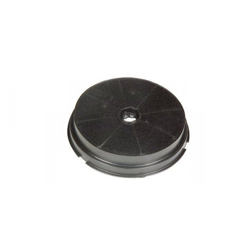 Filtre à charbon d'origine Leisure 9174220018