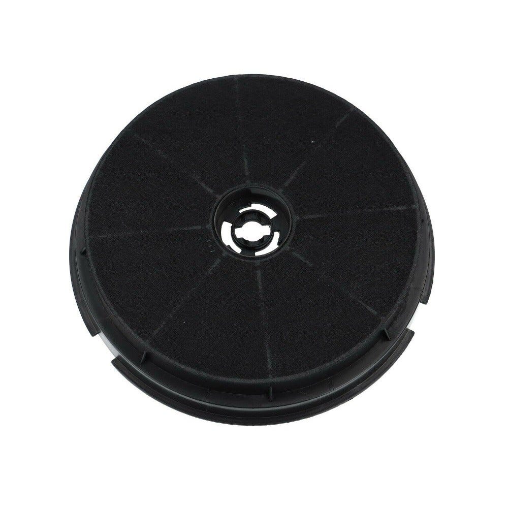 Filtre à charbon d'origine Leisure 9174220018