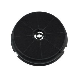 Filtre à charbon d'origine Leisure 9174220018