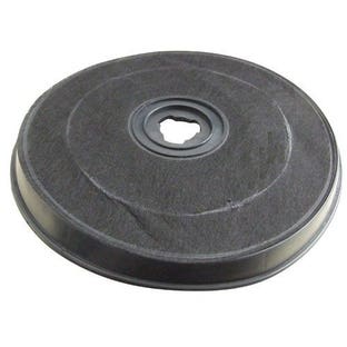 Filtre à charbon d'origine Blomberg KF9197060193 / KF9188065345