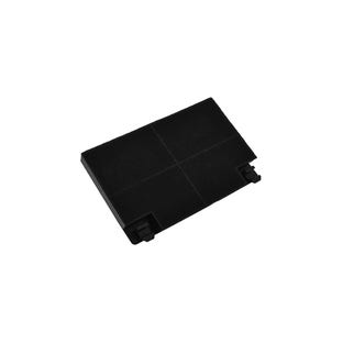 Filtre à charbon d'origine Beko KF9188065385