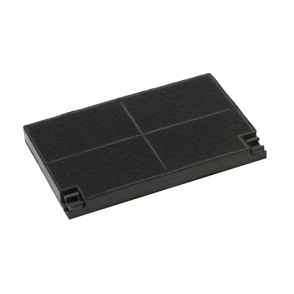 Filtre à charbon d'origine Beko KF9188065385
