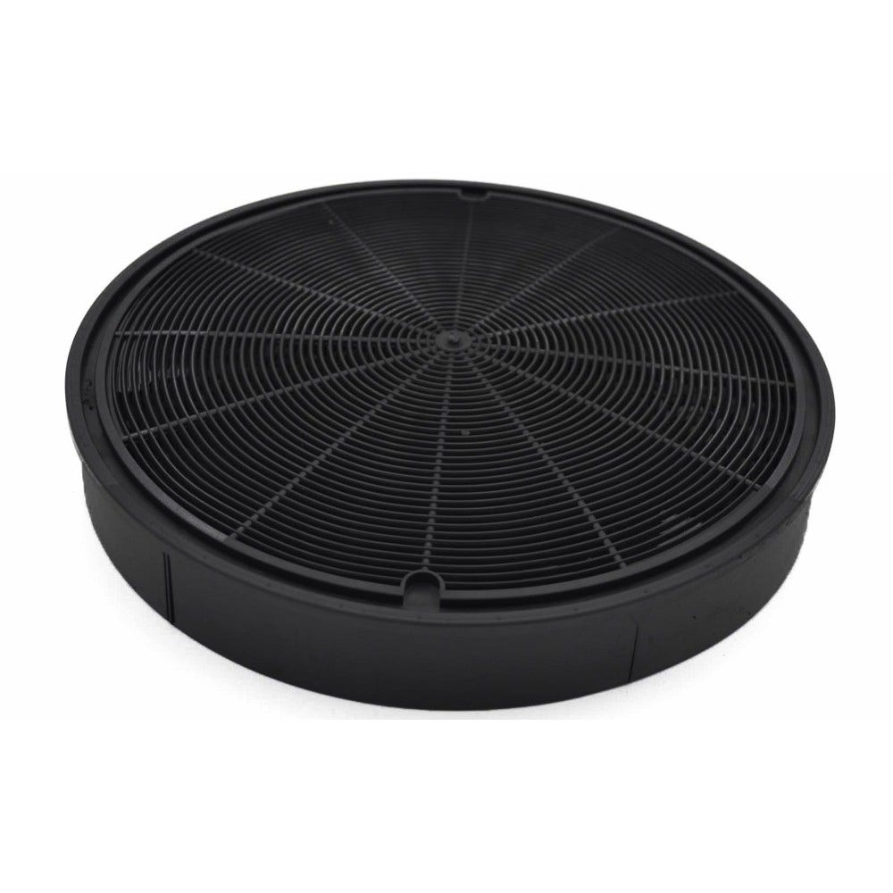 Filtre à charbon d'origine Beko KF9188065503