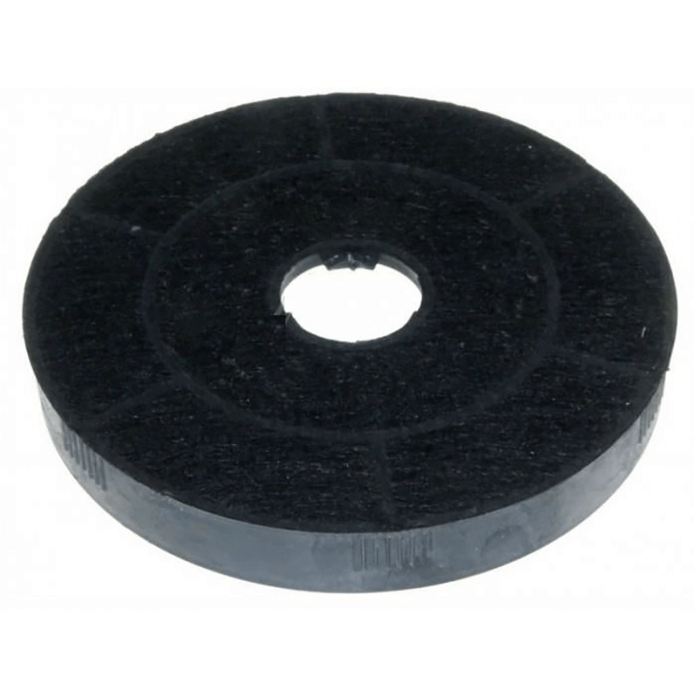 Filtre à charbon d'origine Leisure KF971100007 / KF9189204771