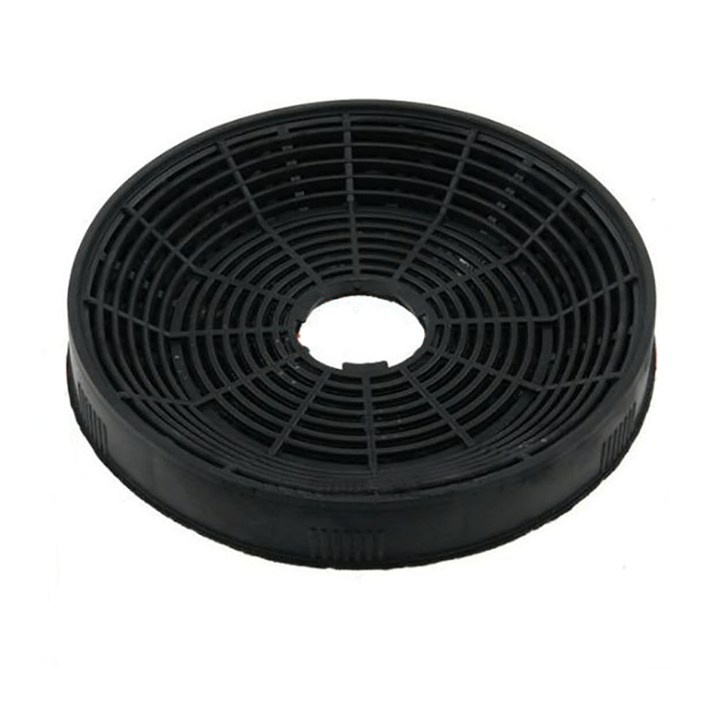 Filtre à charbon d'origine Grundig pour GDK59000BXB