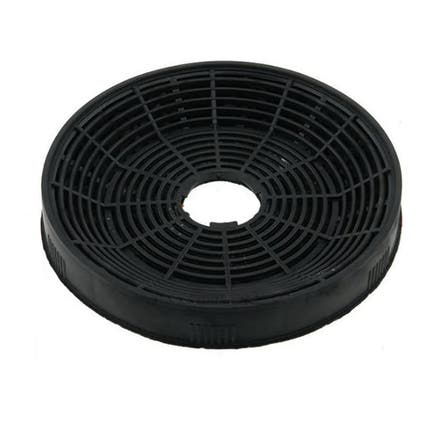 Filtre à charbon d'origine Grundig KF971100007 / KF9189204771