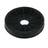 Filtre à charbon d'origine Grundig KF971100007 / KF9189204771